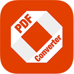 Word to pdf converter setup download